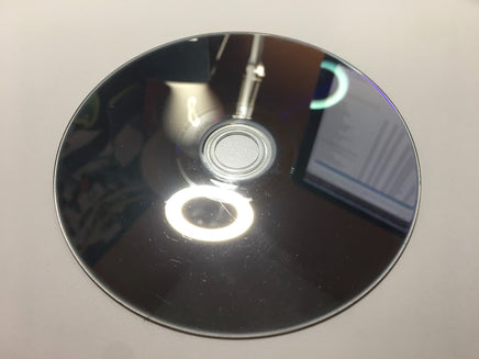47906955