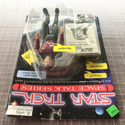 45435633