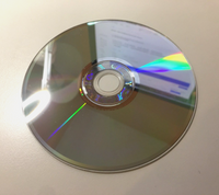productimage420654324
