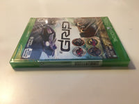 Microsoft Xbox One Games You Pick - New Sealed - Free Sticker - US Seller