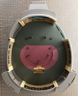 productimage420656295