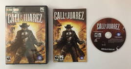 47261869