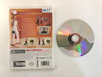 productimage420654096