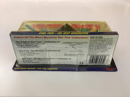 https://i.ebayimg.com/00/s/MTIwMFgxNjAw/z/sF4AAeSwKeVpn1xU/$_57.JPG?set_id=880000500F