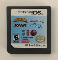 47859874