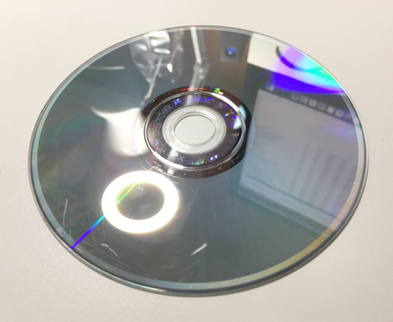 productimage420656094