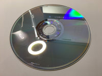 Microsoft Xbox 360 Loose Game Discs - You Pick - Free Sticker - US Seller