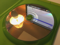 productimage420653838