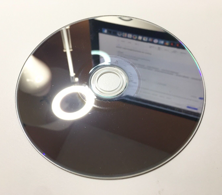 productimage420656109