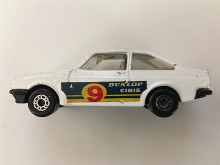 39