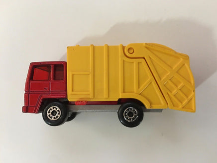 44