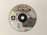 Sony PlayStation 1 (PS1) Loose Game Disc - You Pick - Free Sticker - US Seller