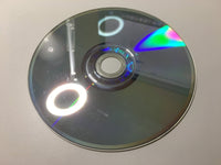 Microsoft Xbox 360 Loose Game Disc - You Pick - Free Sticker - US Seller