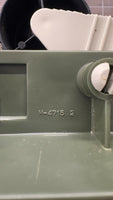 47540805