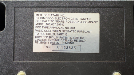 47507157