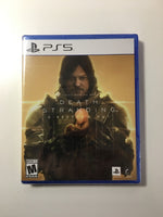 PS5 Sony Playstation 5 Games You Pick - New Sealed - Free Sticker - US Seller