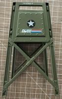 47468352