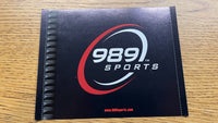 36