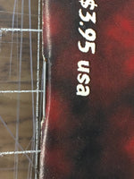 47702955