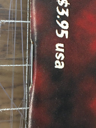 47702955