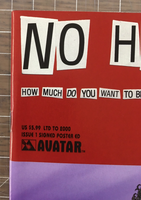 47554494