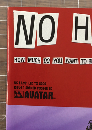 47554494