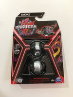 Spin Master Bakugan Battle League Figures New Sealed  - You Pick - US Seller