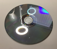 productimage420660477