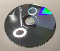 productimage420660451