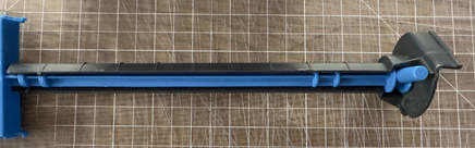 47482998
