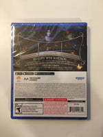 PS5 Sony Playstation 5 Games You Pick - New Sealed - Free Sticker - US Seller