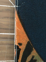 47710831