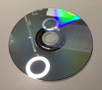 productimage420658149