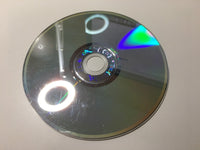 Microsoft Xbox 360 Loose Game Disc - You Pick - Free Sticker - US Seller