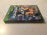 Microsoft Xbox One Games You Pick - New Sealed - Free Sticker - US Seller