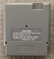 47766902