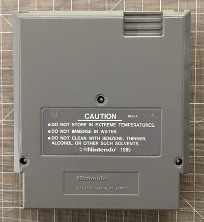 47766902