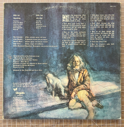 45176456