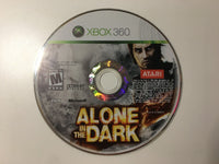 Microsoft Xbox 360 Loose Game Disc - You Pick - Free Sticker - US Seller