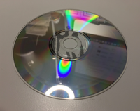 productimage420658044