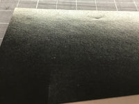 47557923