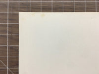 47550734