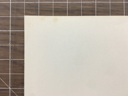 47550734