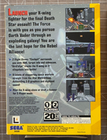 47879119