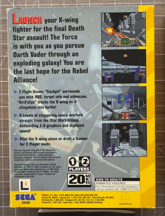 47879119