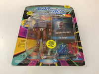 https://i.ebayimg.com/00/s/MTIwMFgxNjAw/z/gxcAAeSwWERpoghB/$_57.JPG?set_id=880000500F