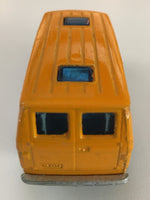 56