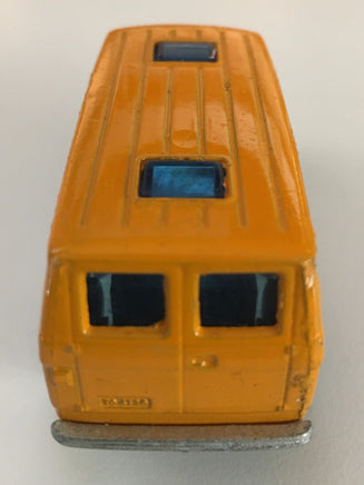 56