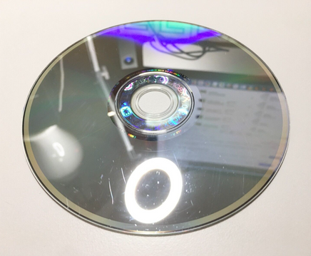 productimage420656692