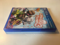 PS4 Sony PlayStation 4 Games You Pick - New Sealed - Free Sticker - US Seller